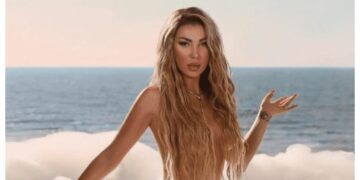 Roza Lati pret flokët, arsyeja prekëse që fshihet pas këtij veprimi