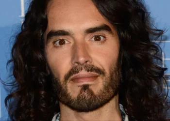 Skandal! Aktori i ‘Hollywood’ akuzohet për përdhunimin e 4 grave