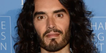 Skandal! Aktori i ‘Hollywood’ akuzohet për përdhunimin e 4 grave