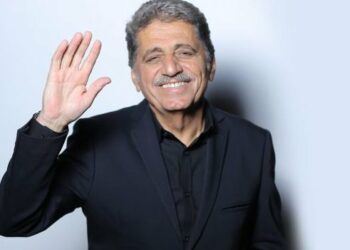 Feston sot ditëlindjen! Sa vjeç mbush legjenda e muzikës, Sabri Fejzullahu