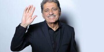 Feston sot ditëlindjen! Sa vjeç mbush legjenda e muzikës, Sabri Fejzullahu