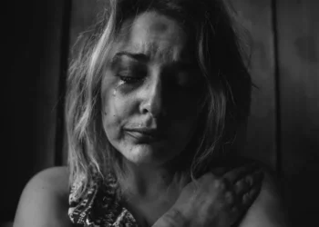 Cila është forma më ekstreme e tradhtisë që ekziston?