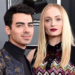 “Kanë probleme serioze”/ Joe Jonas dhe Sophie nisin procedurat për divorc
