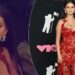 Bëhet viral reagimi i Selena Gomez kur u përmend emri i Chris Brown (VIDEO)