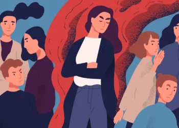 Mendon se është më lart se të tjerët, shenja më egoiste e horoskopit