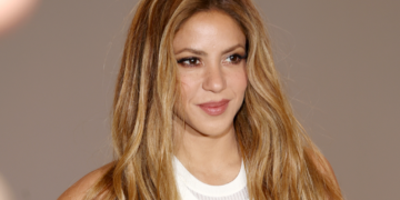 Kjo gjë konsiderohet “luks” në ditët e sotme sipas Shakirës!