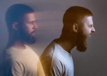 Ndryshimi i papritur i emocioneve të këtyre shenjave mund t’ju çmendë