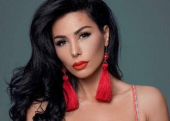 Media italiane “Rai” i kushton një kronikë Soni Malajt!