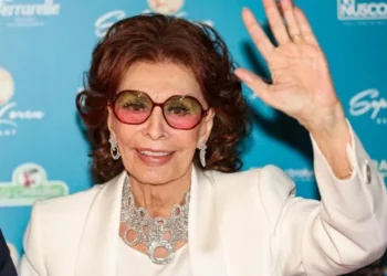 Sophia Loren i nënshtrohet një operacioni urgjent, çfarë i ndodhi aktores?