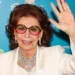 Sophia Loren i nënshtrohet një operacioni urgjent, çfarë i ndodhi aktores?