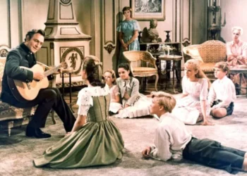 Sa fëmijë do të keni sipas shenjës suaj të horoskopit