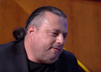 Jeta vazhdon dhe këtë e vërteton më së miri Stefi Prifti…