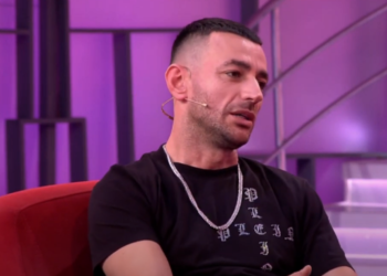 Ofendime dhe komente negative, Stresi paralajmëron ‘gangsterët’ e TikTok-ut