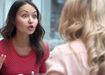 S’e nisën ditën mirë! Këto shenja të horoskopit do të kenë konflikte sot