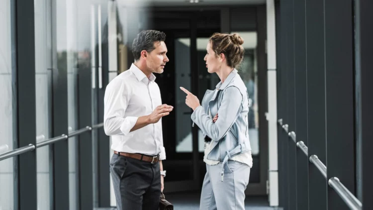 Njihuni me shenjat e zodiakut që e urrejnë më shumë konfliktin!