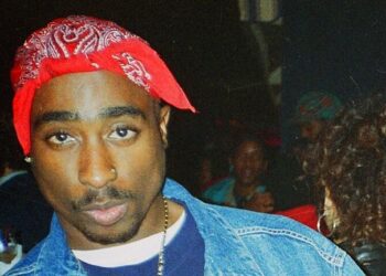 U vra 3 dekada më parë, arrestohet autori i legjendës së ‘hip-hop’, Tupac