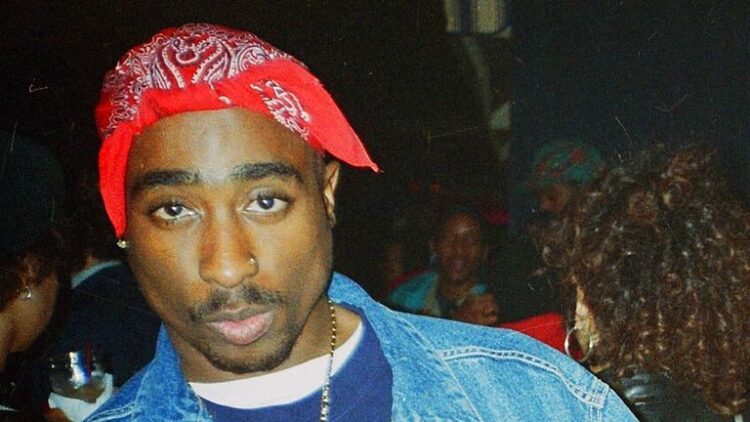 U vra 3 dekada më parë, arrestohet autori i legjendës së ‘hip-hop’, Tupac