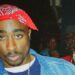 U vra 3 dekada më parë, arrestohet autori i legjendës së ‘hip-hop’, Tupac