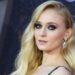 Ndryshim drastik! Si duket Sophie Turner pas divorcit me Joe Jonas
