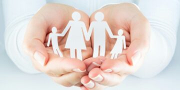 “Sepse familja mbetet gjëja më e shtrenjtë që kemi…”