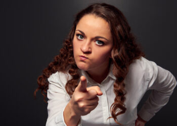 Zbuloni shenjat më të hidhura të horoskopit!