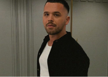 Ylli Limani reagon për keqtrajtimin e të miturit në Kosovë