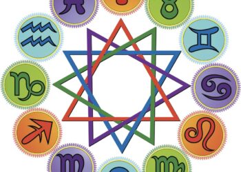 Përse Akrepët janë kaq të veçantë në një lidhje?