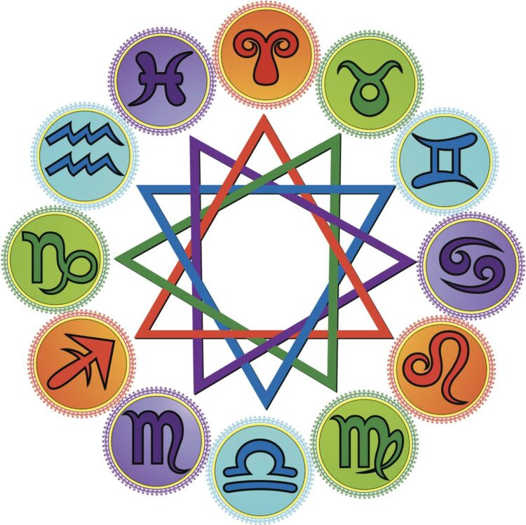 Përse Akrepët janë kaq të veçantë në një lidhje?