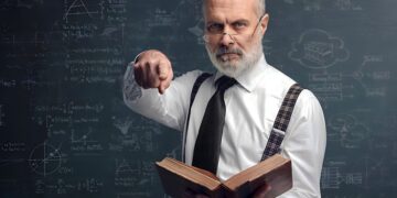 5 tetori shënon Ditën Ndërkombëtare të Mësuesit