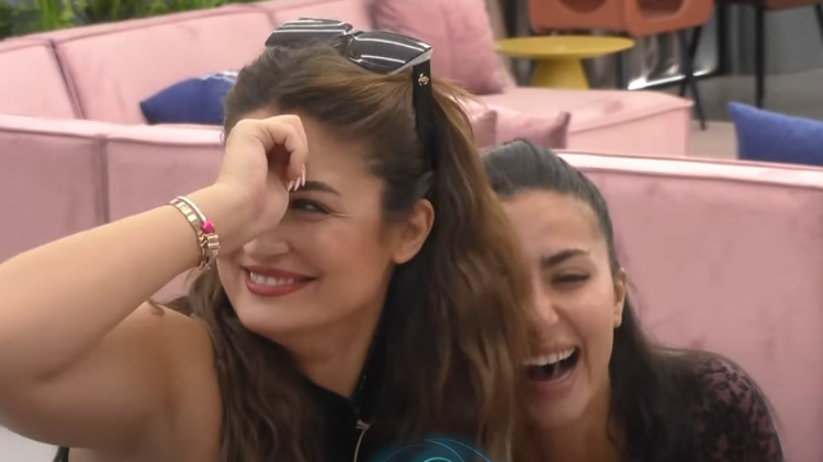 Kërkesa e Albës dhe Vesës për “Vëllain e Madh” mund të gëzojë shumë djem