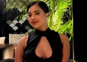 Turistja në Dubai dënohet 1 vit burg sepse i preku krahun rojes së sigurisë