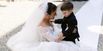 Brenda festës së ditëlindjes së Diellit të Arbanës/ Pamjet