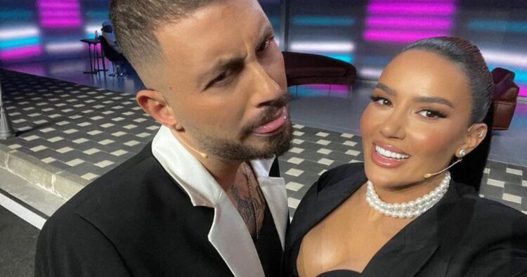 Kemi dasmë! Zbulohet kur do të martohen Bora dhe Donaldi