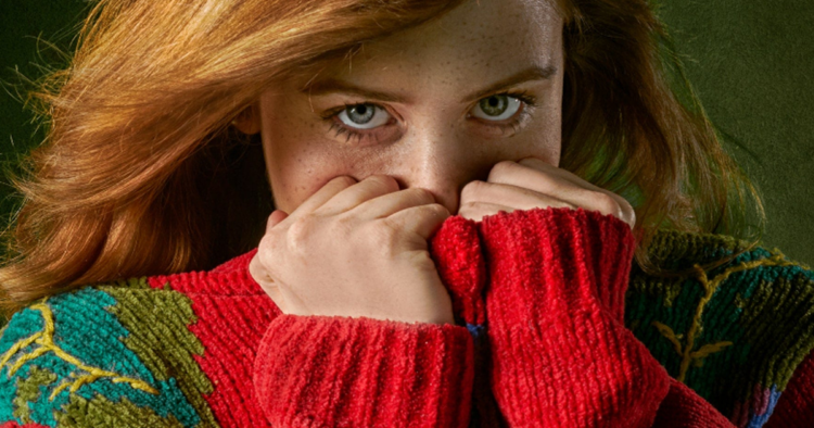 Shenjat më të turpshme të zodiakut, sipas astrologëve!