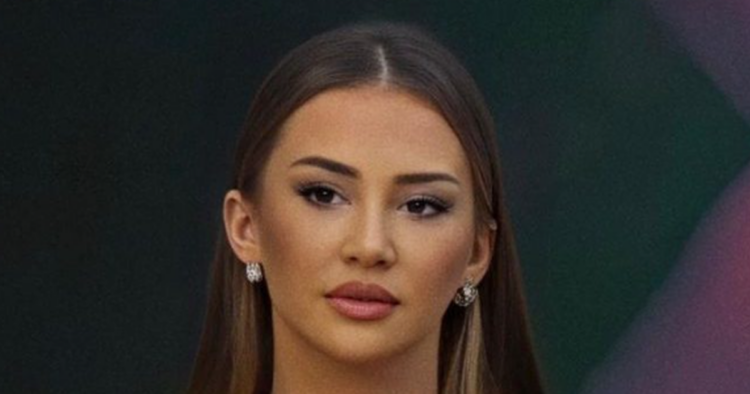 Mos vallë Kiara sapo konfirmoi shtatzëninë me këtë deklaratë?