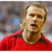 E pështynin në rrugë/David Beckham rrëfen momentin më të errët të karrierës