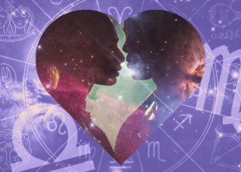 Të pandashëm, ja shenjat e horoskopit që bëjnë çiftin ‘perfekt’