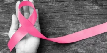 Ç’duhet të dini për tetorin rozë?