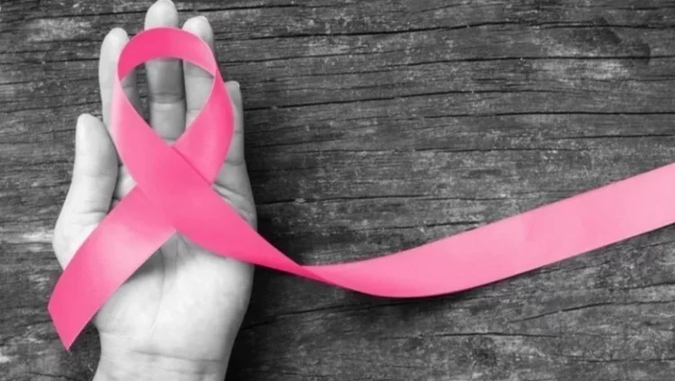 Ç’duhet të dini për tetorin rozë?