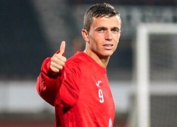 “Zbërthehet” Jasir Asani/ Gjithçka nuk dini rreth jetës së tij