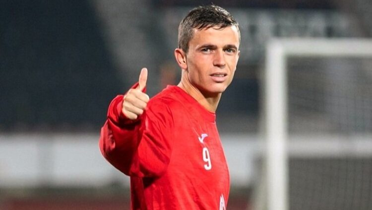 “Zbërthehet” Jasir Asani/ Gjithçka nuk dini rreth jetës së tij