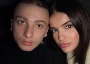 Përballja e ashpër mes Feros dhe Arbenitës: Po shfrytëzon pikën e dobët…