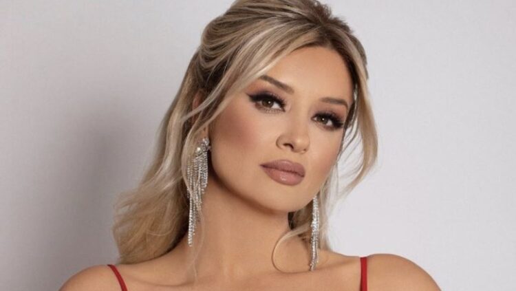 Pas shumë vitesh! Rikthehet programi i njohur në drejtimin e Alketa Vejsiut