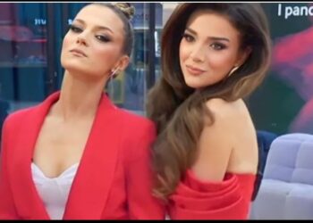 Pse u shua një shoqëri si ajo e Nitës dhe Diolës?