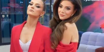 Pse u shua një shoqëri si ajo e Nitës dhe Diolës?