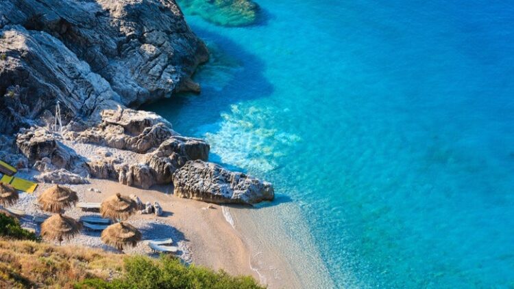 Media hungareze: Shqipëria mes pesë destinacioneve më të kërkuara në botë!