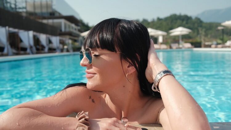 Ish-banorja e “BBV” në pritje të ëmbël