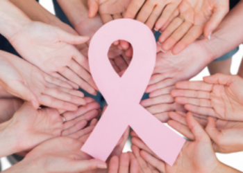 Kanceri i gjirit është më i përhapur në këtë qytet të Shqipërisë (Arsyeja)