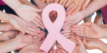 Kanceri i gjirit është më i përhapur në këtë qytet të Shqipërisë (Arsyeja)