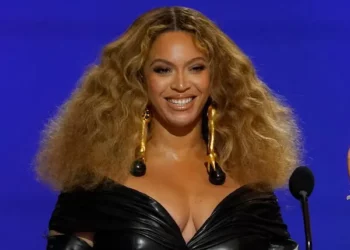 A jeni gati? Publikohet traileri i filmit të Beyonce-s “Renaissance Tour”